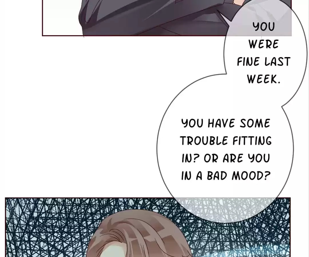 Read Legend Reboot chapter 192 image 80 on Lezhin