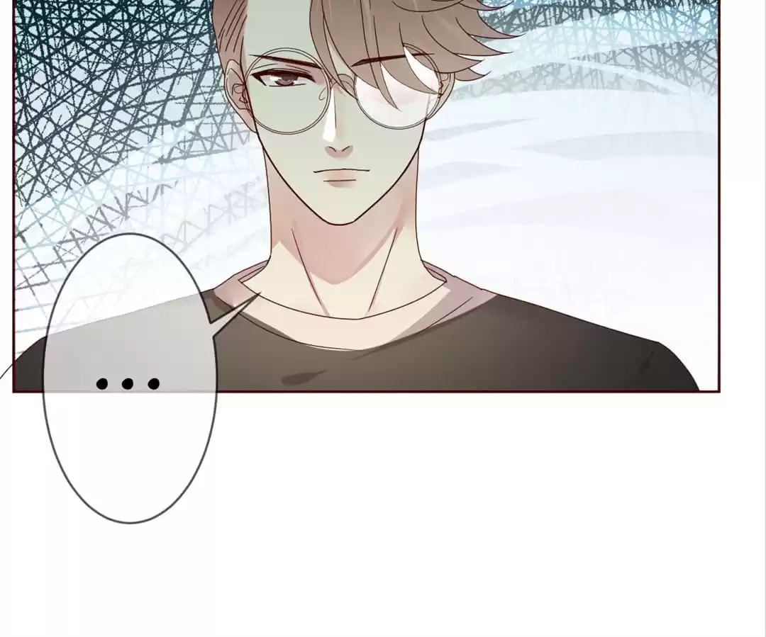 Read Legend Reboot chapter 192 image 81 on Lezhin