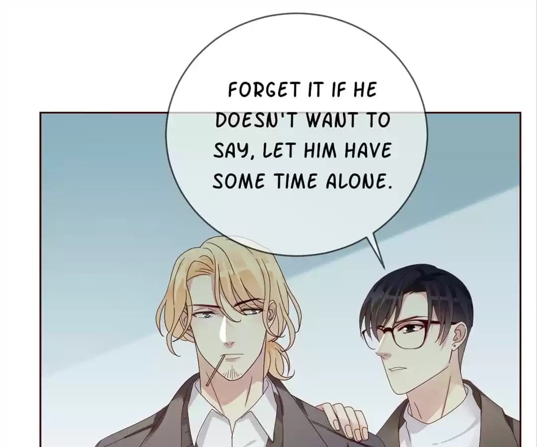 Read Legend Reboot chapter 192 image 82 on Lezhin