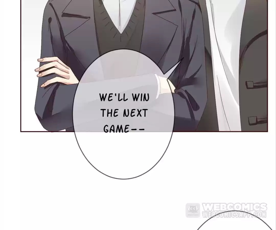 Read Legend Reboot chapter 192 image 83 on Lezhin