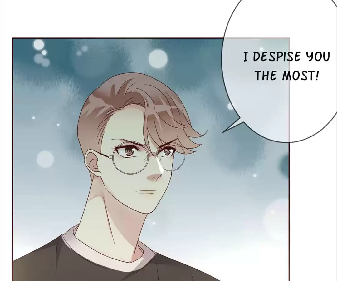 Read Legend Reboot chapter 192 image 84 on Lezhin