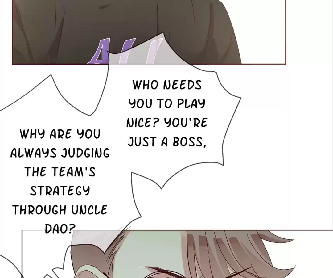 Read Legend Reboot chapter 192 image 85 on Lezhin