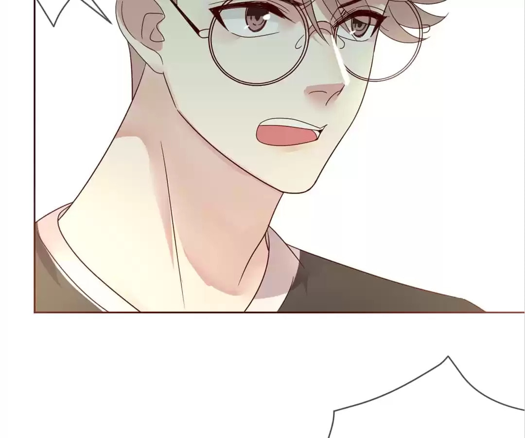 Read Legend Reboot chapter 192 image 86 on Lezhin