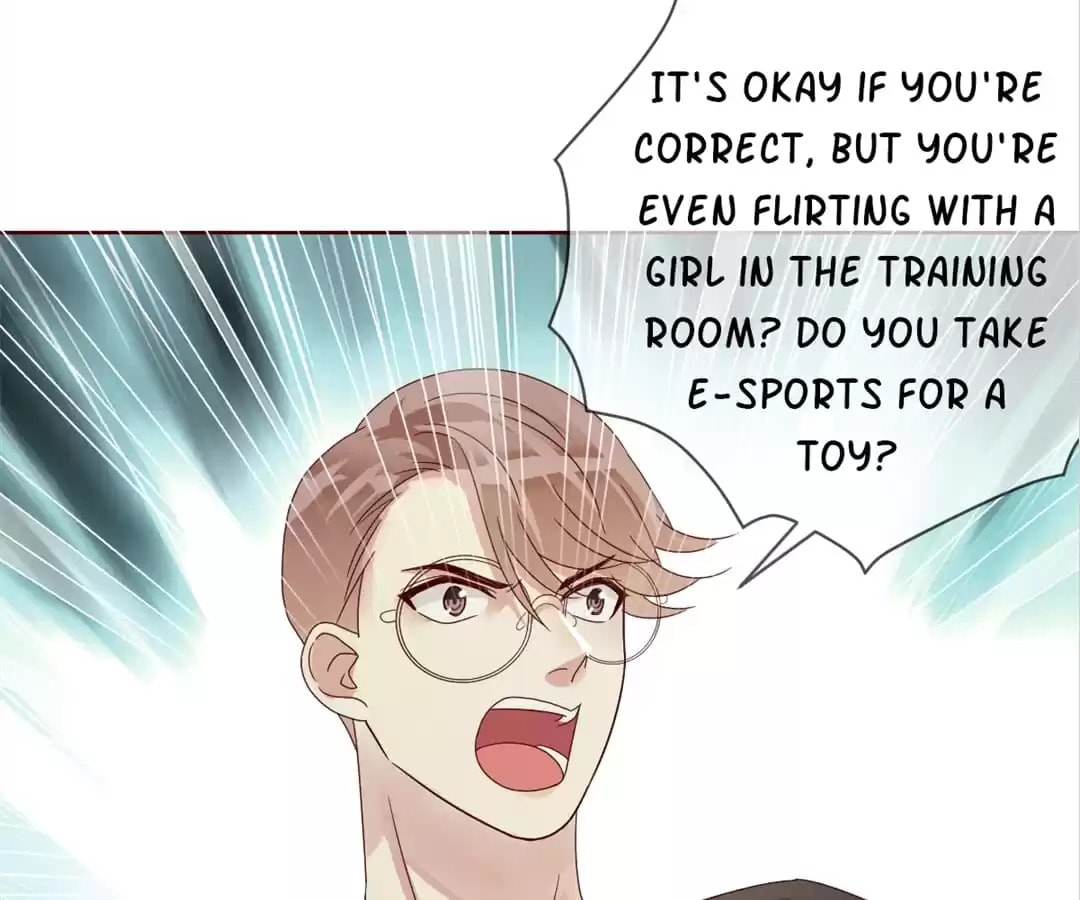 Read Legend Reboot chapter 192 image 87 on Lezhin