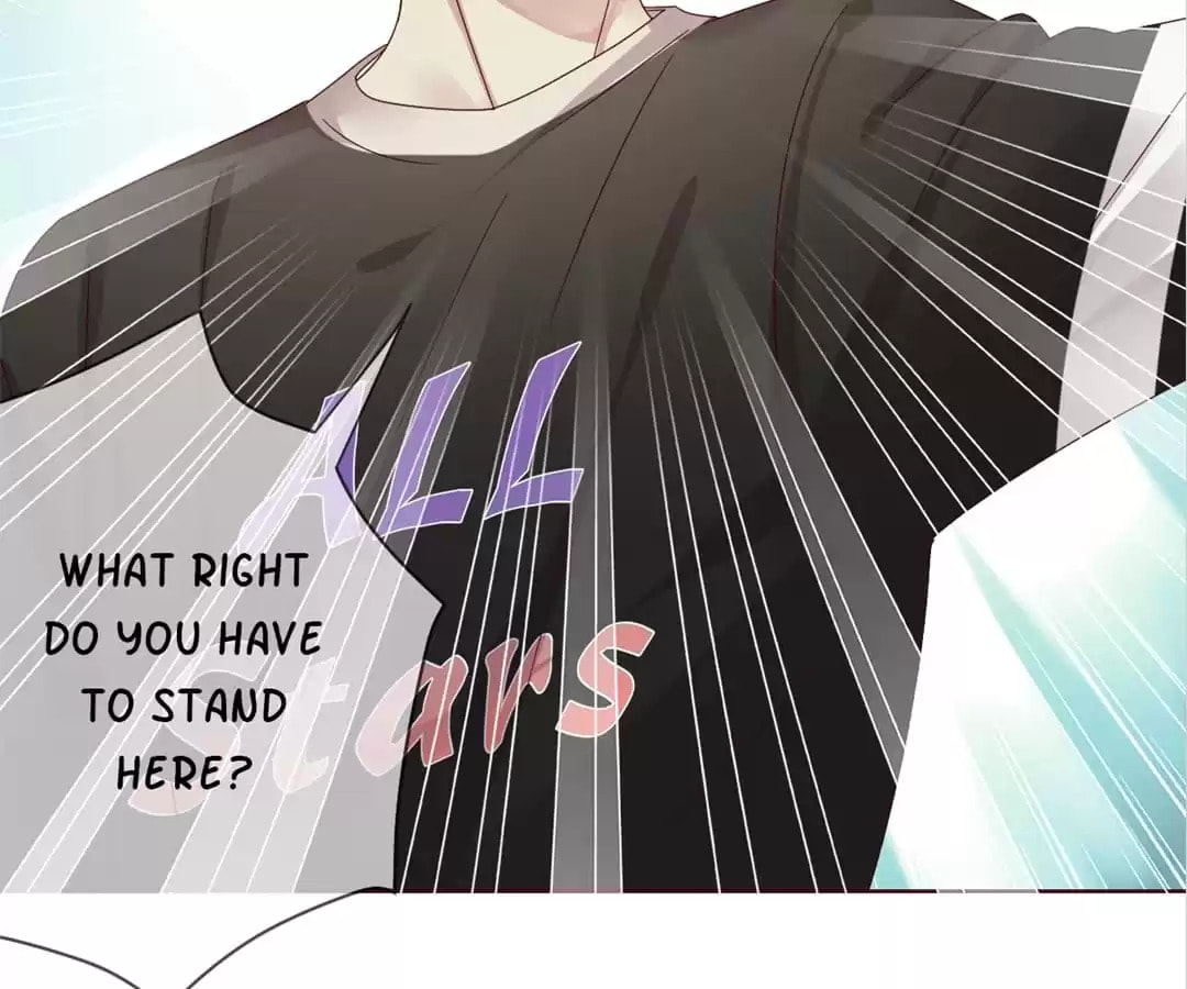 Read Legend Reboot chapter 192 image 88 on Lezhin