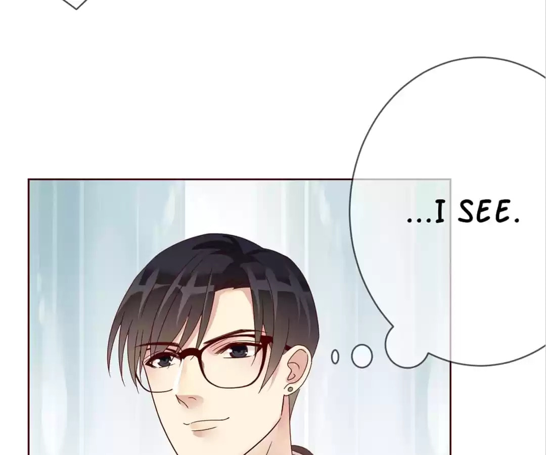 Read Legend Reboot chapter 192 image 89 on Lezhin