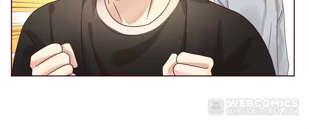 Read Legend Reboot chapter 192 image 9 on Lezhin