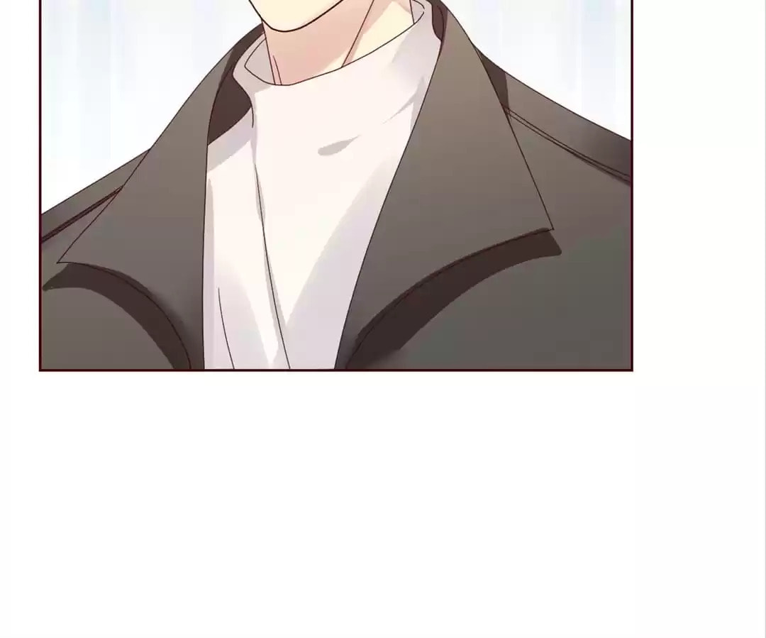 Read Legend Reboot chapter 192 image 90 on Lezhin