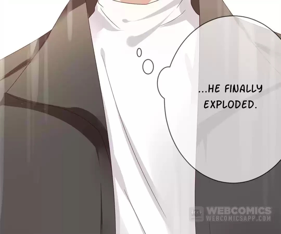 Read Legend Reboot chapter 193 image 1 on Lezhin