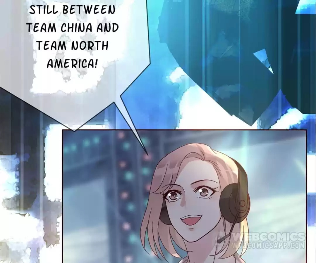 Read Legend Reboot chapter 193 image 11 on Lezhin