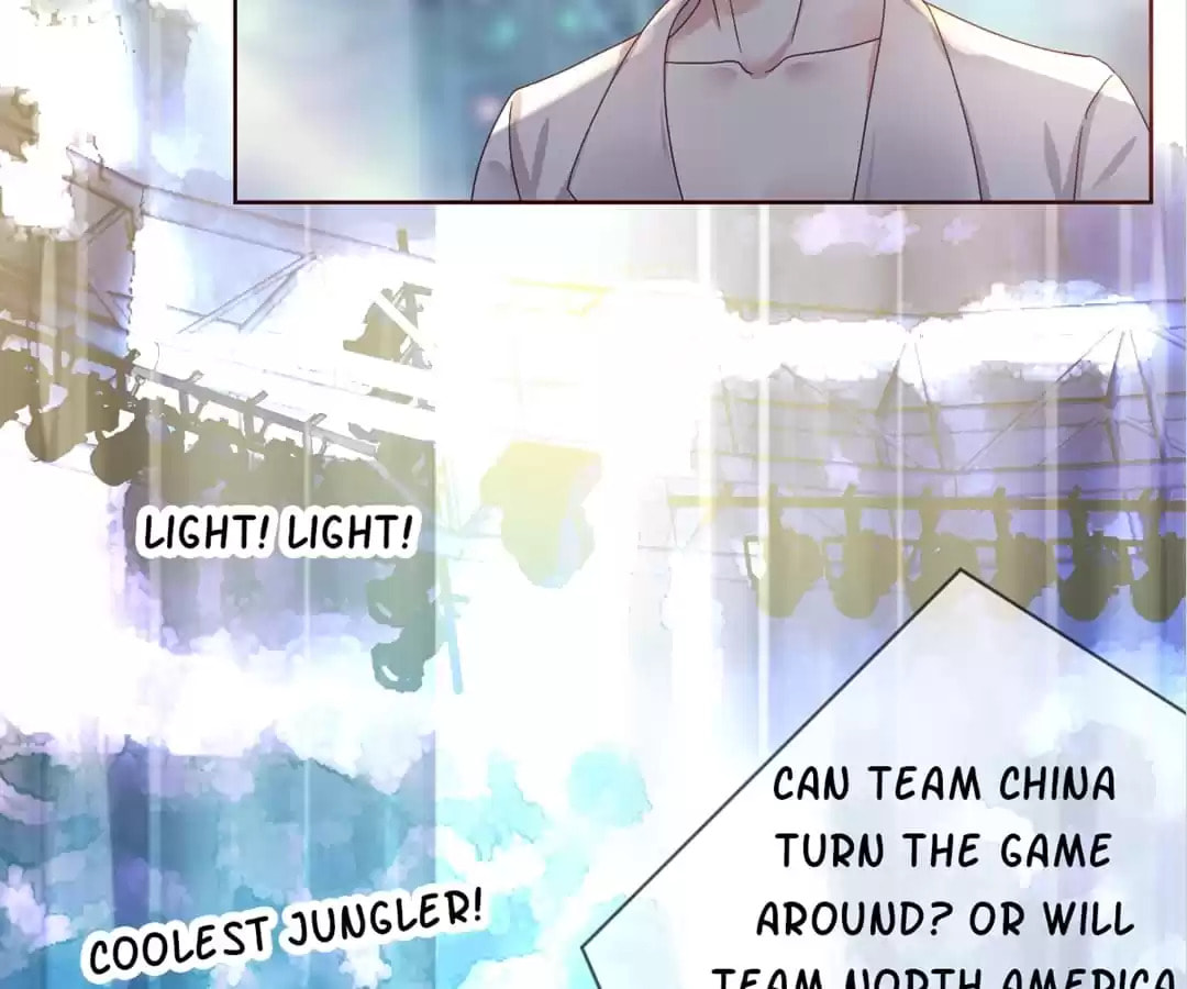 Read Legend Reboot chapter 193 image 12 on Lezhin
