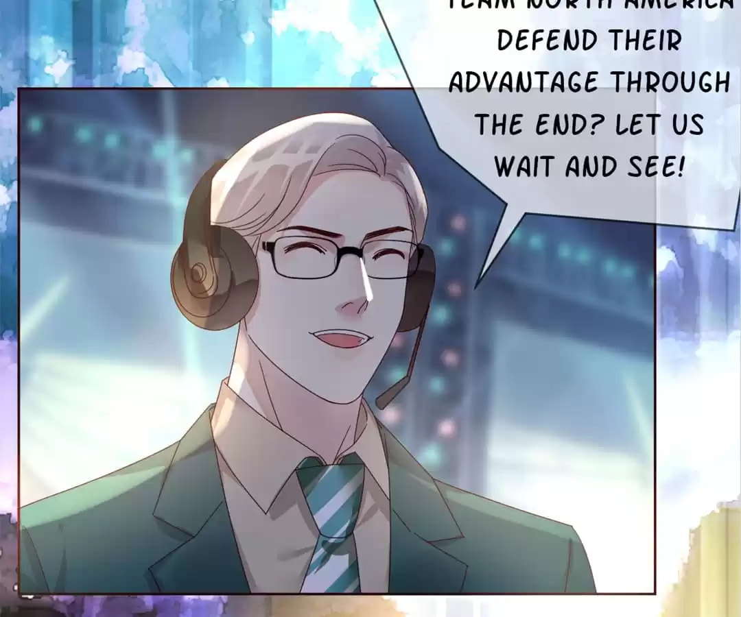 Read Legend Reboot chapter 193 image 13 on Lezhin