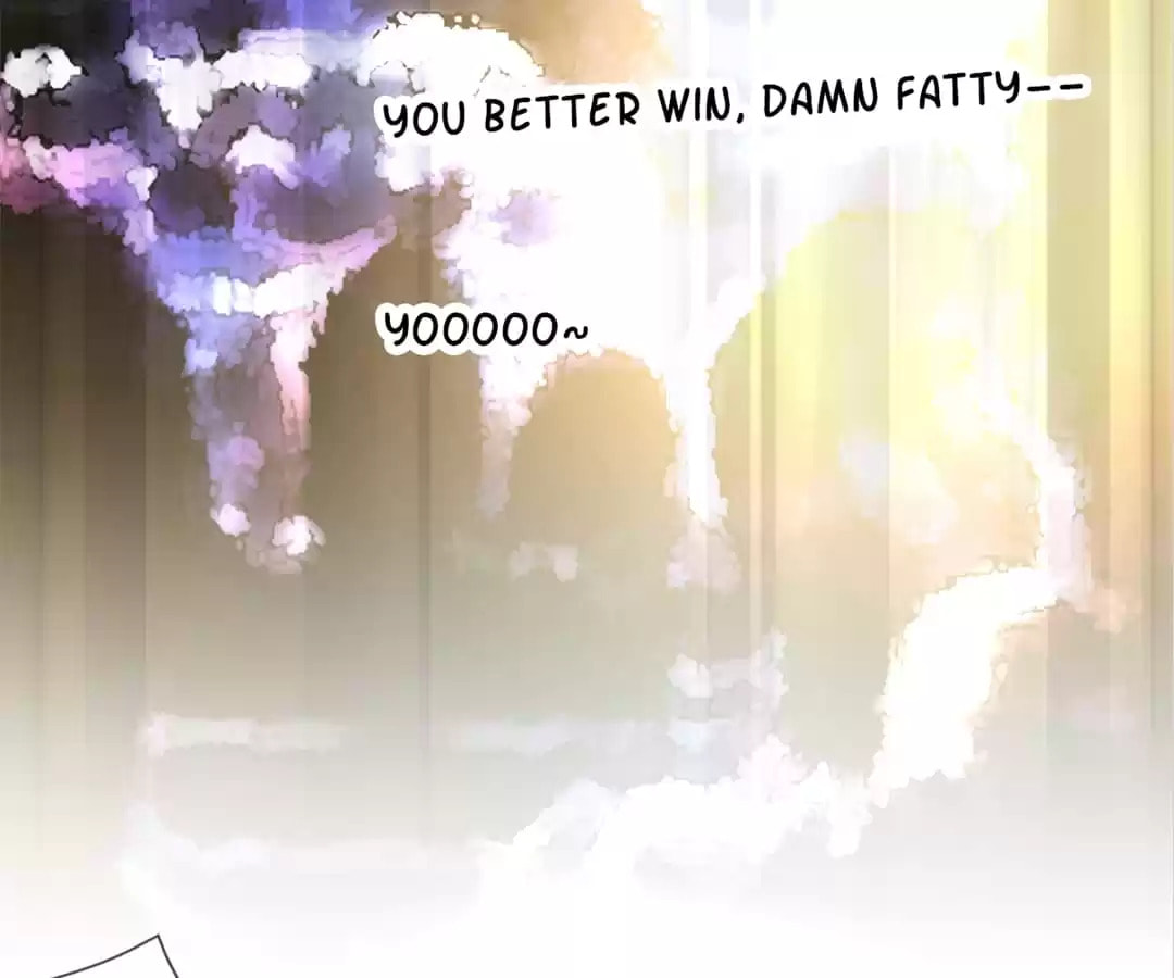Read Legend Reboot chapter 193 image 14 on Lezhin