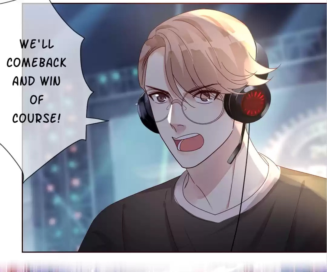 Read Legend Reboot chapter 193 image 15 on Lezhin
