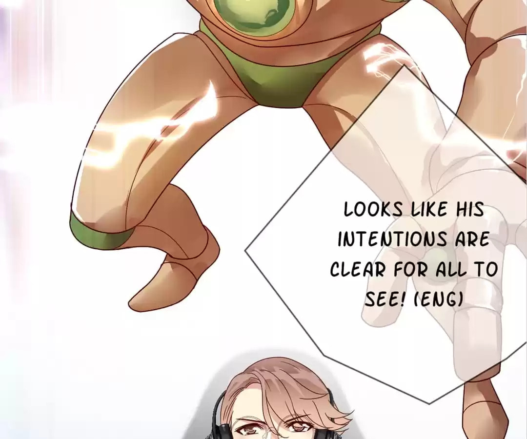 Read Legend Reboot chapter 193 image 17 on Lezhin
