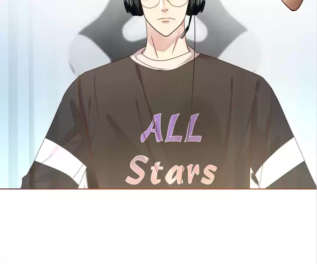 Read Legend Reboot chapter 193 image 18 on Lezhin