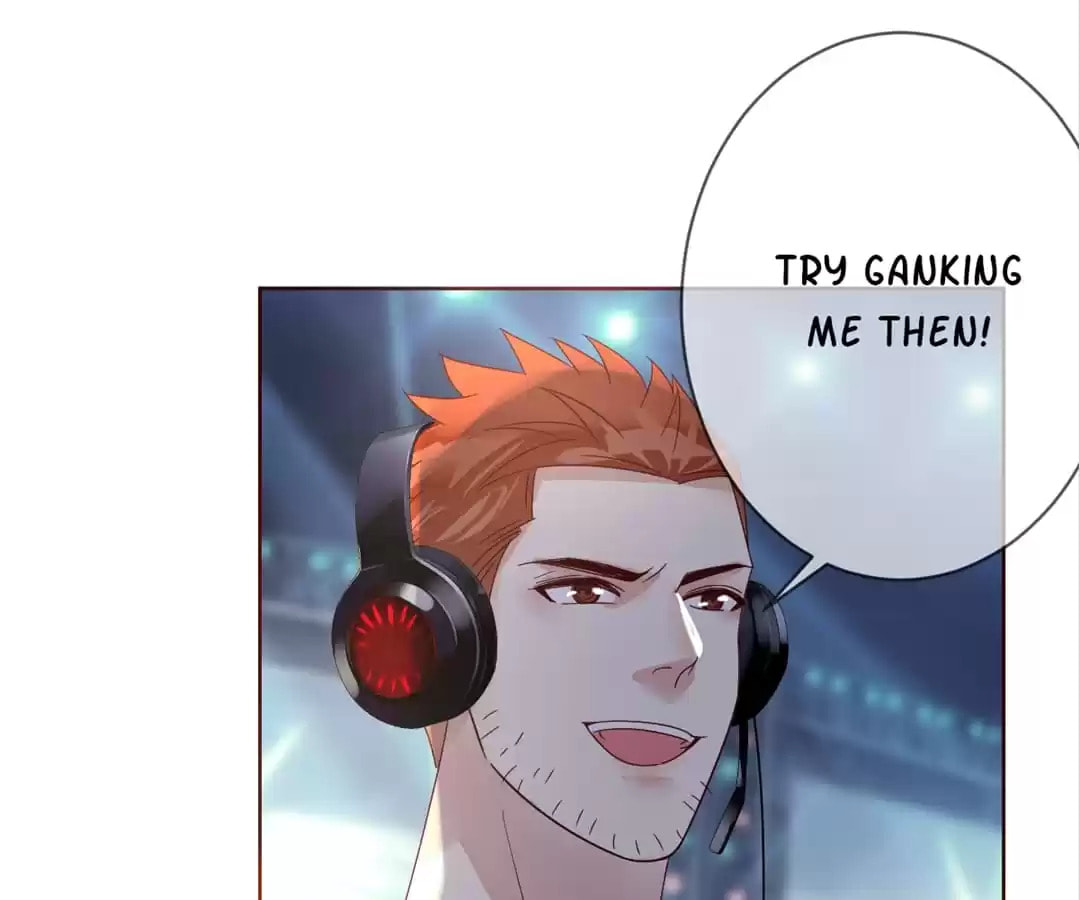 Read Legend Reboot chapter 193 image 19 on Lezhin