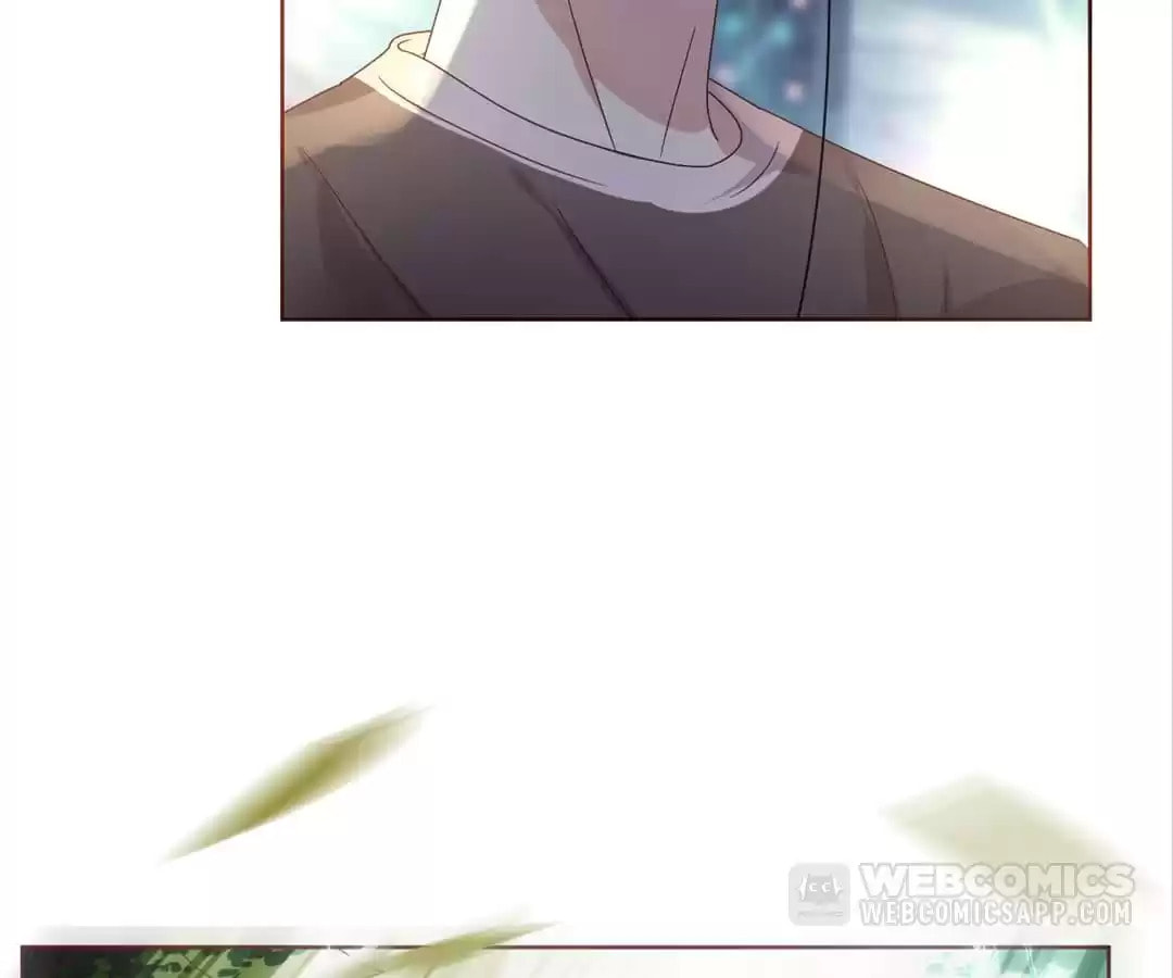 Read Legend Reboot chapter 193 image 20 on Lezhin