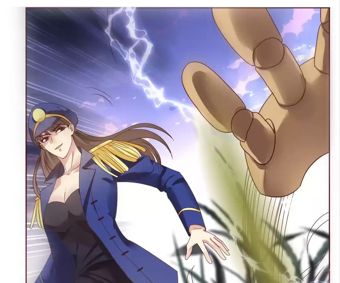 Read Legend Reboot chapter 193 image 23 on Lezhin