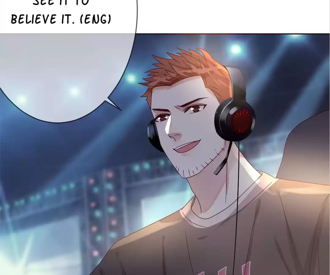 Read Legend Reboot chapter 193 image 25 on Lezhin