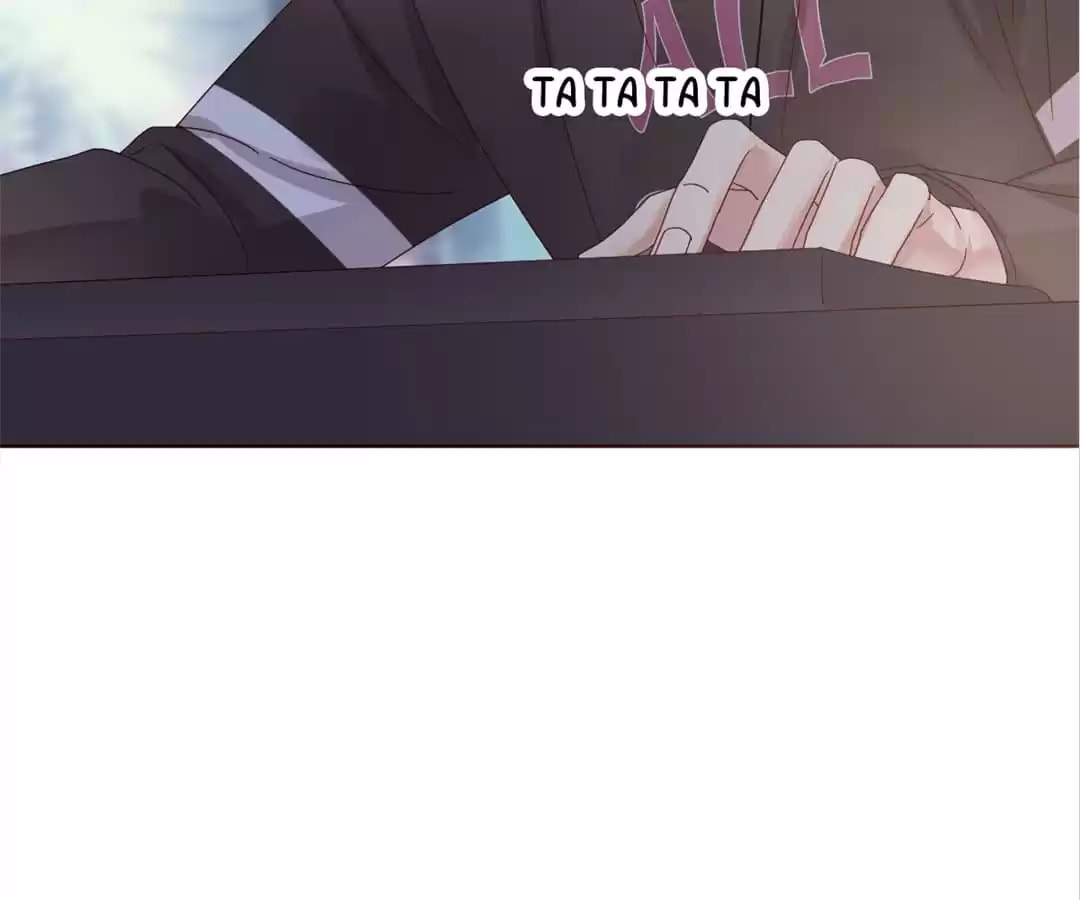 Read Legend Reboot chapter 193 image 26 on Lezhin