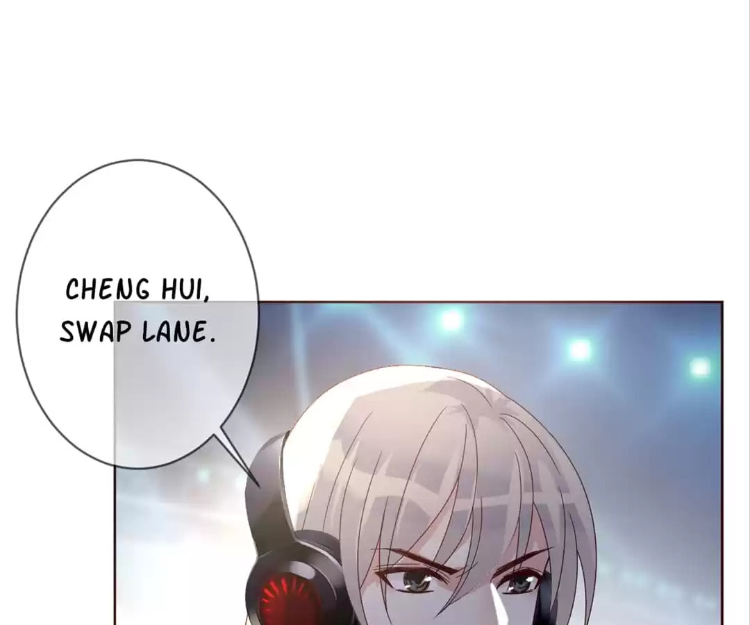 Read Legend Reboot chapter 193 image 28 on Lezhin