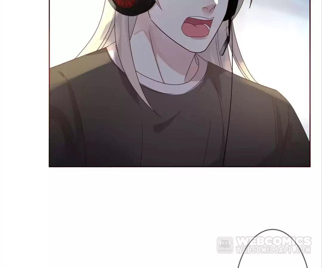 Read Legend Reboot chapter 193 image 29 on Lezhin