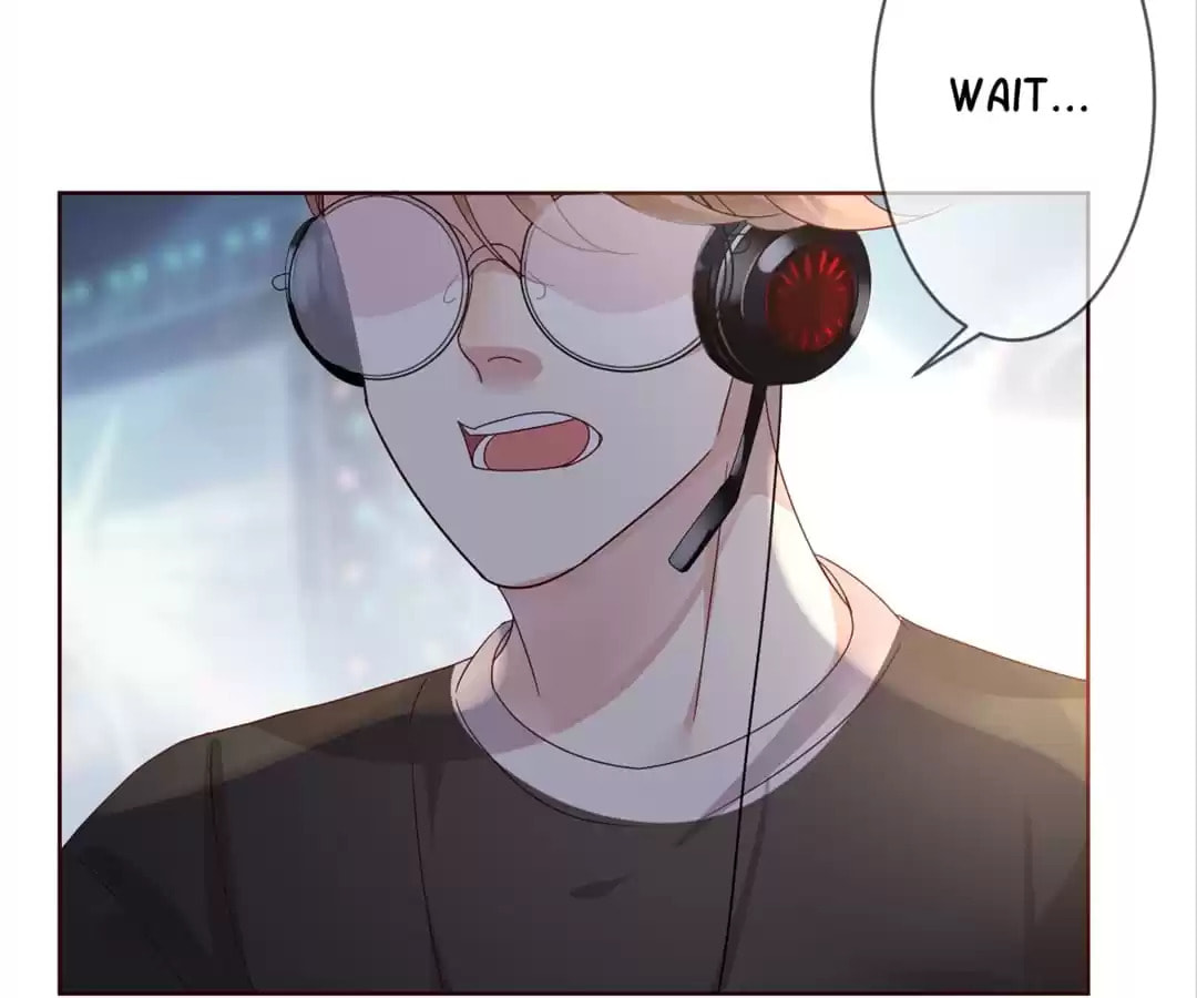 Read Legend Reboot chapter 193 image 30 on Lezhin