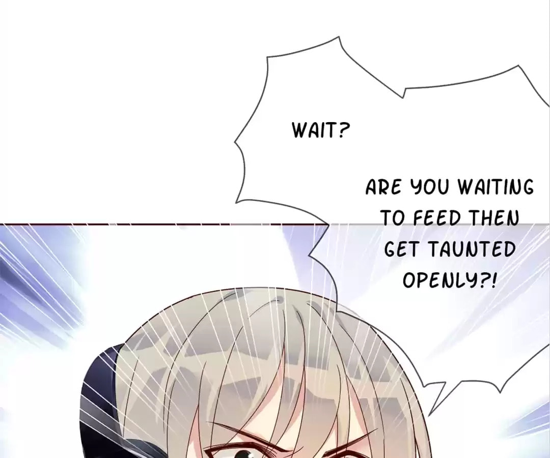 Read Legend Reboot chapter 193 image 31 on Lezhin