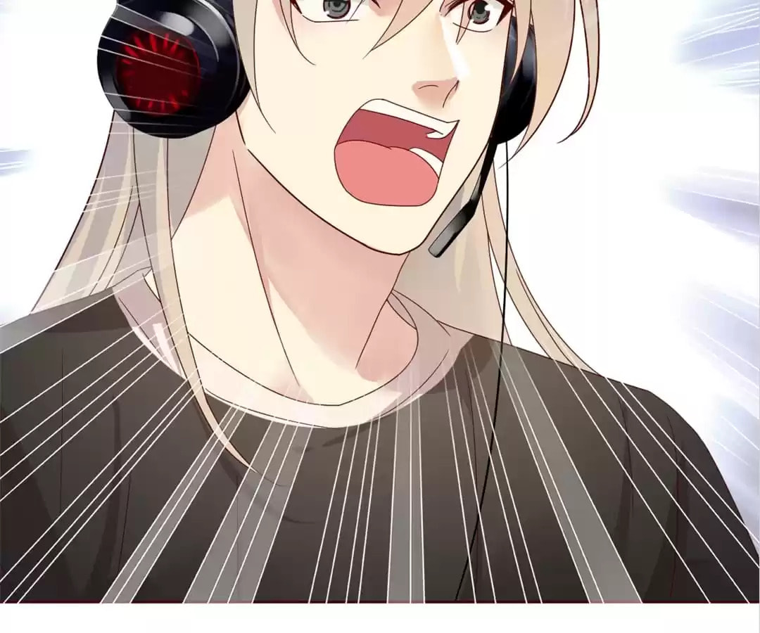 Read Legend Reboot chapter 193 image 32 on Lezhin