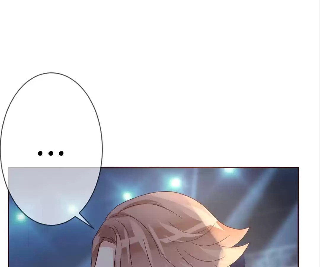 Read Legend Reboot chapter 193 image 33 on Lezhin