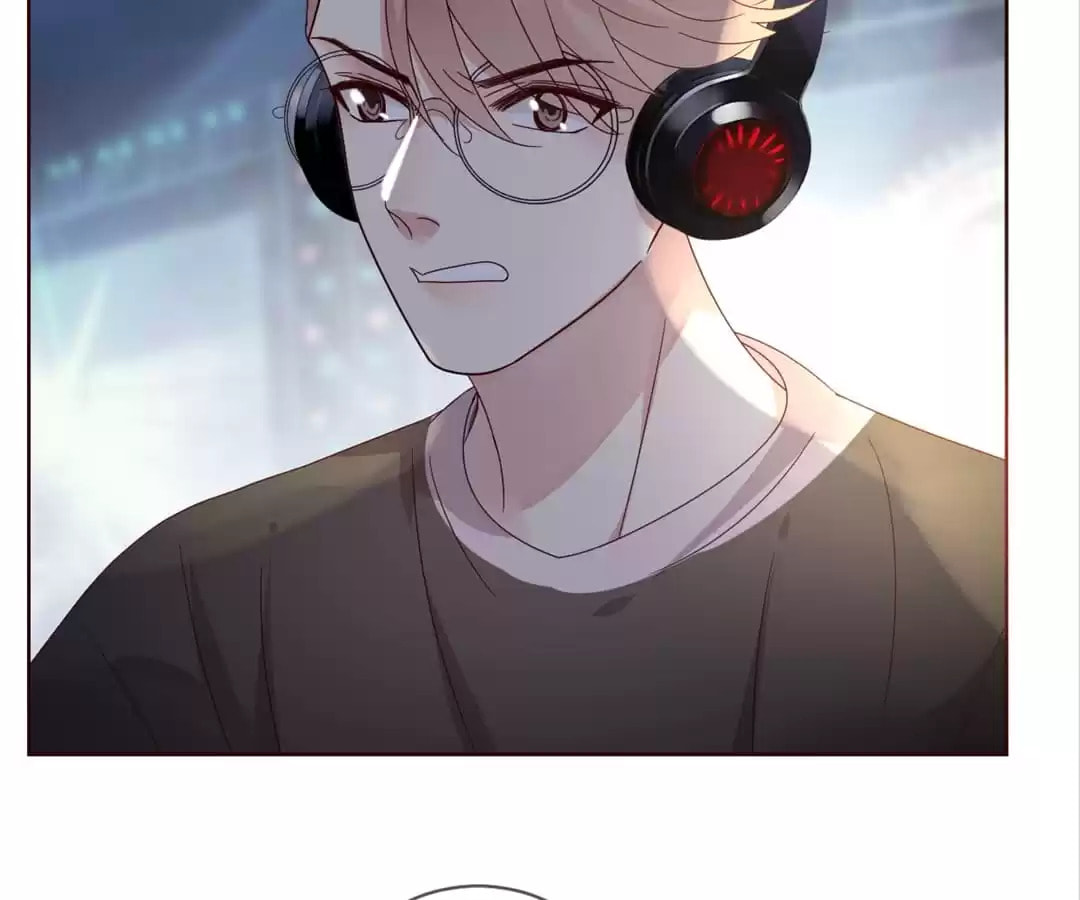 Read Legend Reboot chapter 193 image 34 on Lezhin
