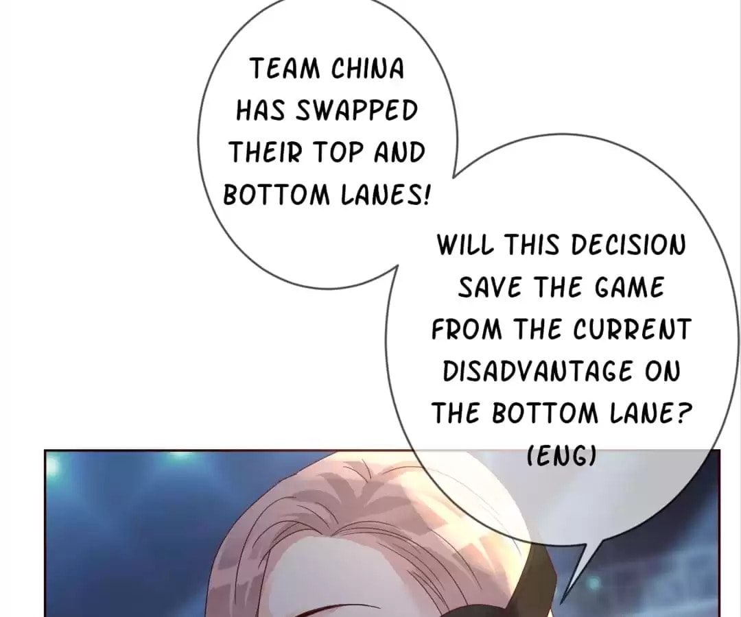 Read Legend Reboot chapter 193 image 35 on Lezhin