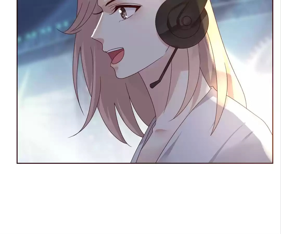 Read Legend Reboot chapter 193 image 36 on Lezhin