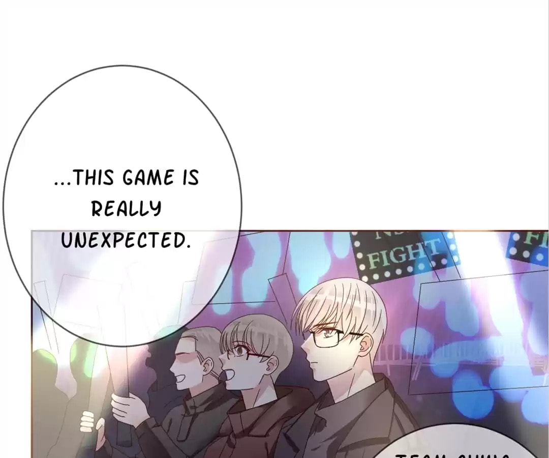 Read Legend Reboot chapter 193 image 37 on Lezhin
