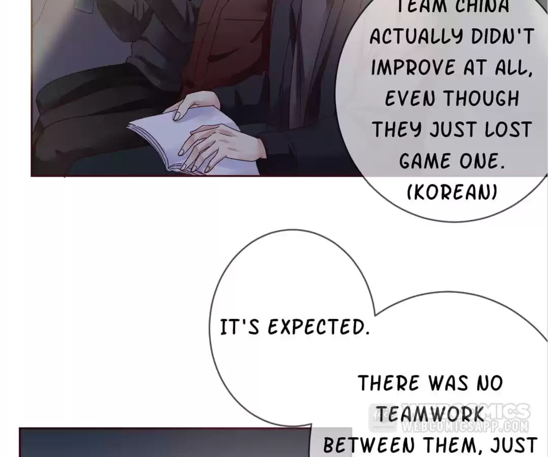 Read Legend Reboot chapter 193 image 38 on Lezhin