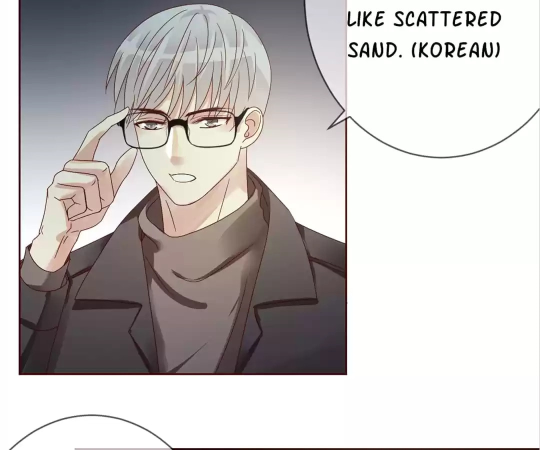 Read Legend Reboot chapter 193 image 39 on Lezhin