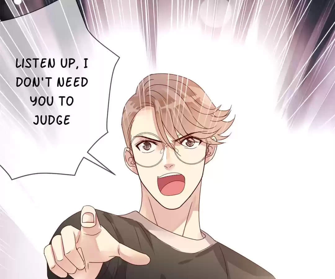 Read Legend Reboot chapter 193 image 4 on Lezhin