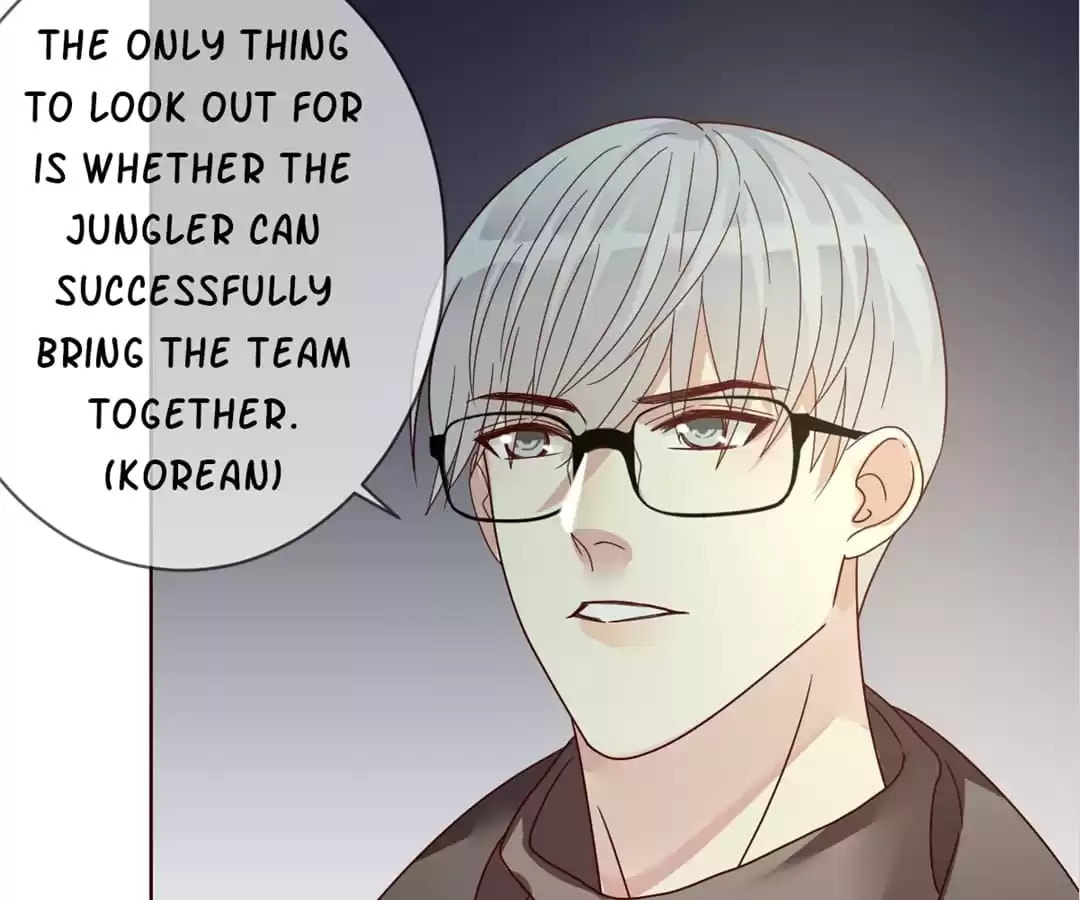 Read Legend Reboot chapter 193 image 40 on Lezhin