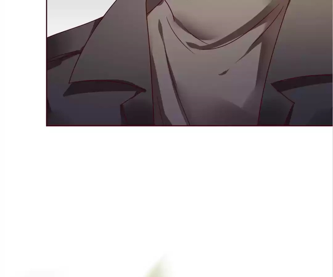 Read Legend Reboot chapter 193 image 41 on Lezhin