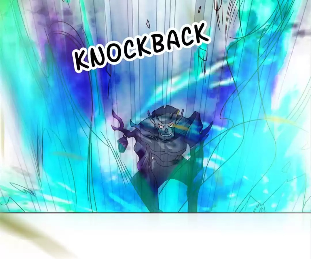 Read Legend Reboot chapter 193 image 43 on Lezhin