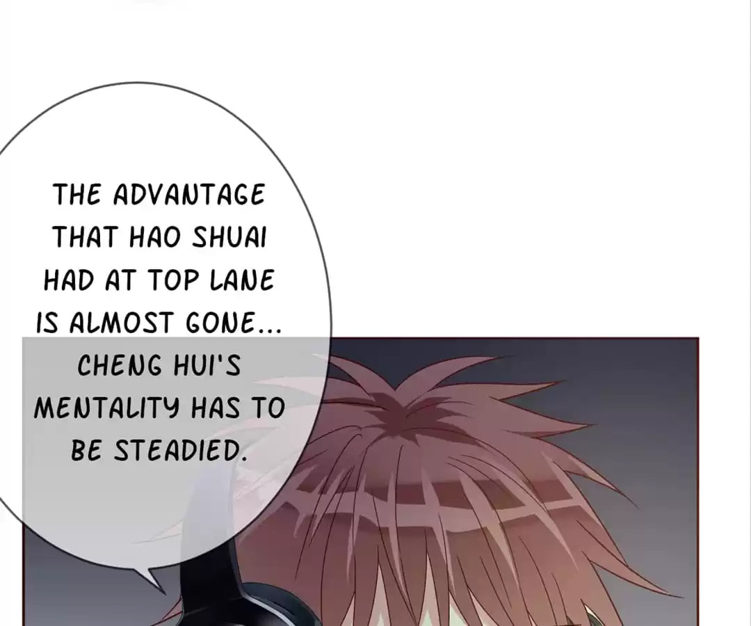 Read Legend Reboot chapter 193 image 44 on Lezhin