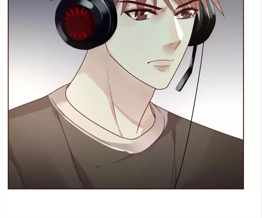 Read Legend Reboot chapter 193 image 45 on Lezhin