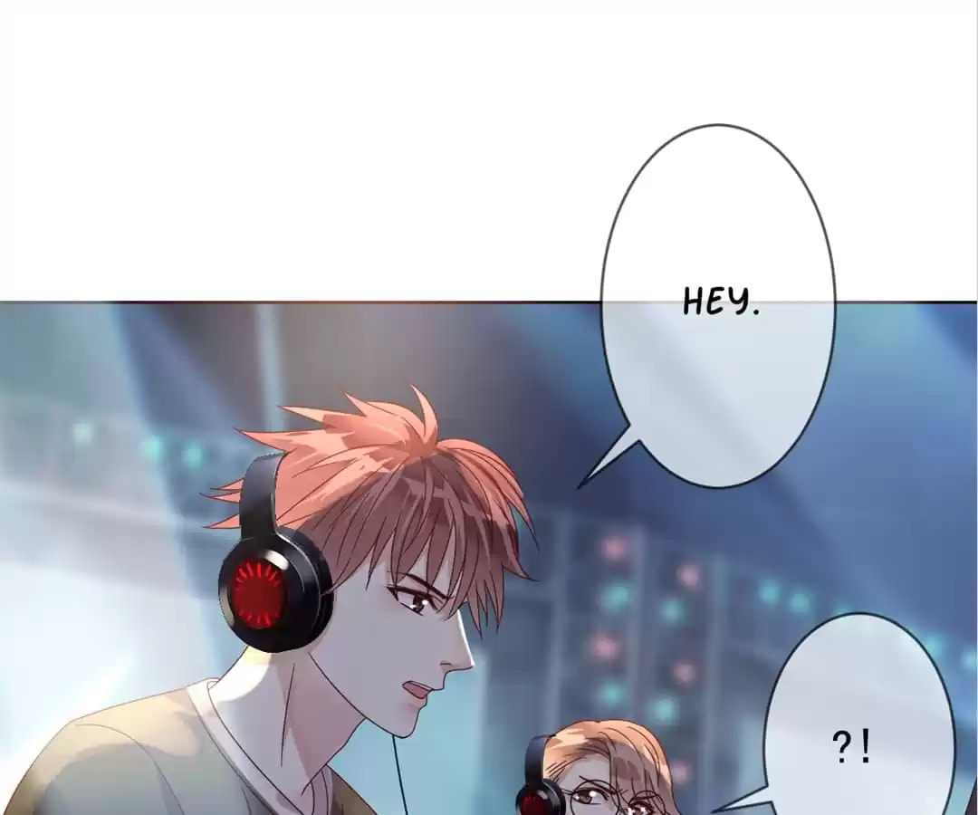 Read Legend Reboot chapter 193 image 46 on Lezhin