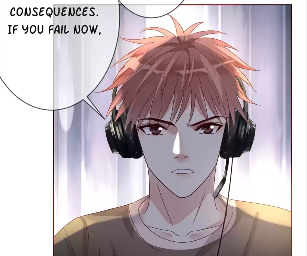 Read Legend Reboot chapter 193 image 48 on Lezhin