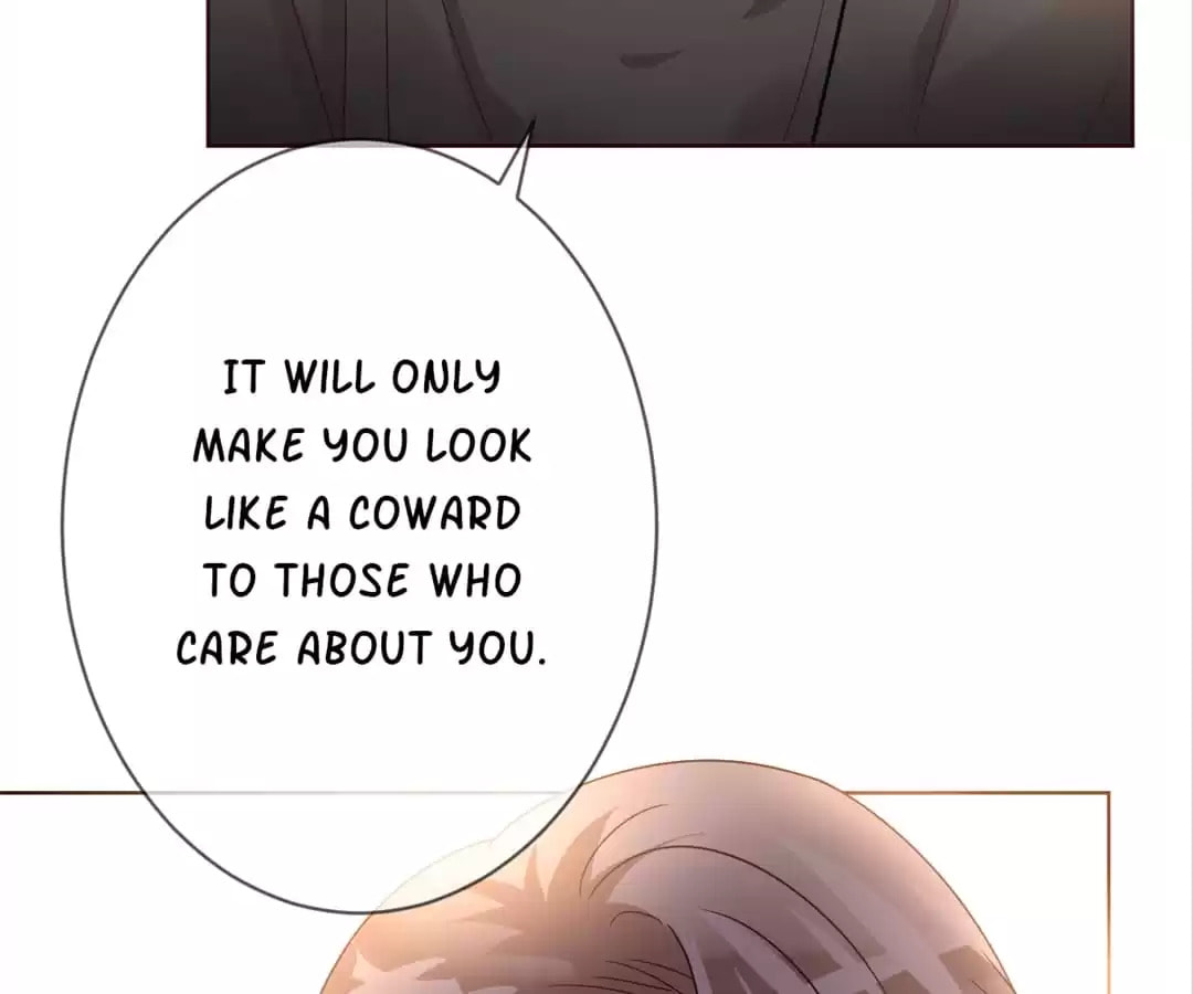 Read Legend Reboot chapter 193 image 49 on Lezhin
