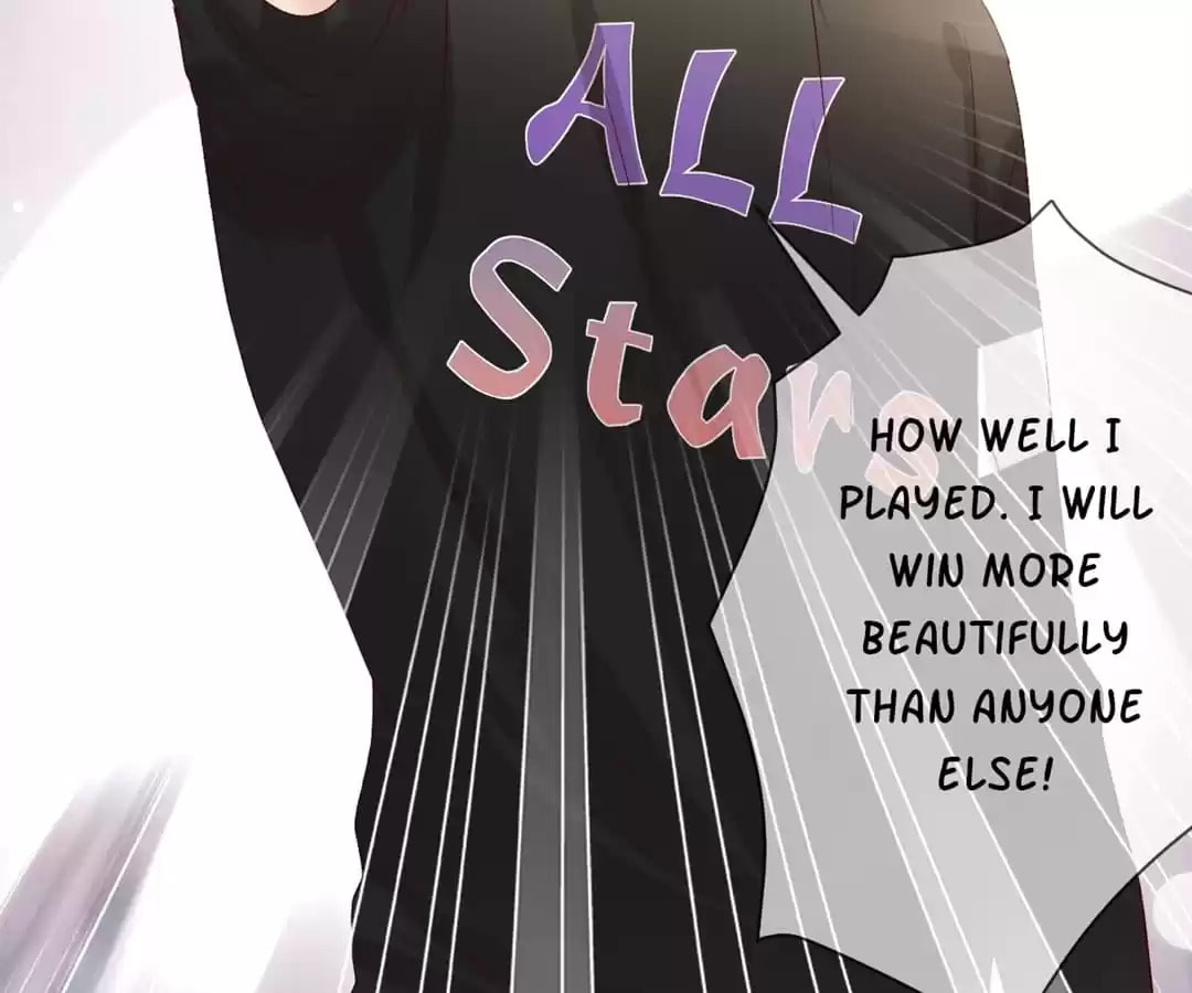 Read Legend Reboot chapter 193 image 5 on Lezhin