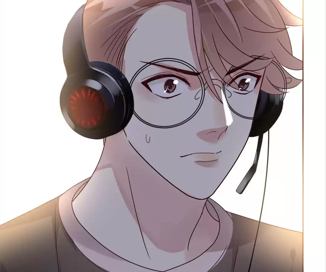 Read Legend Reboot chapter 193 image 50 on Lezhin