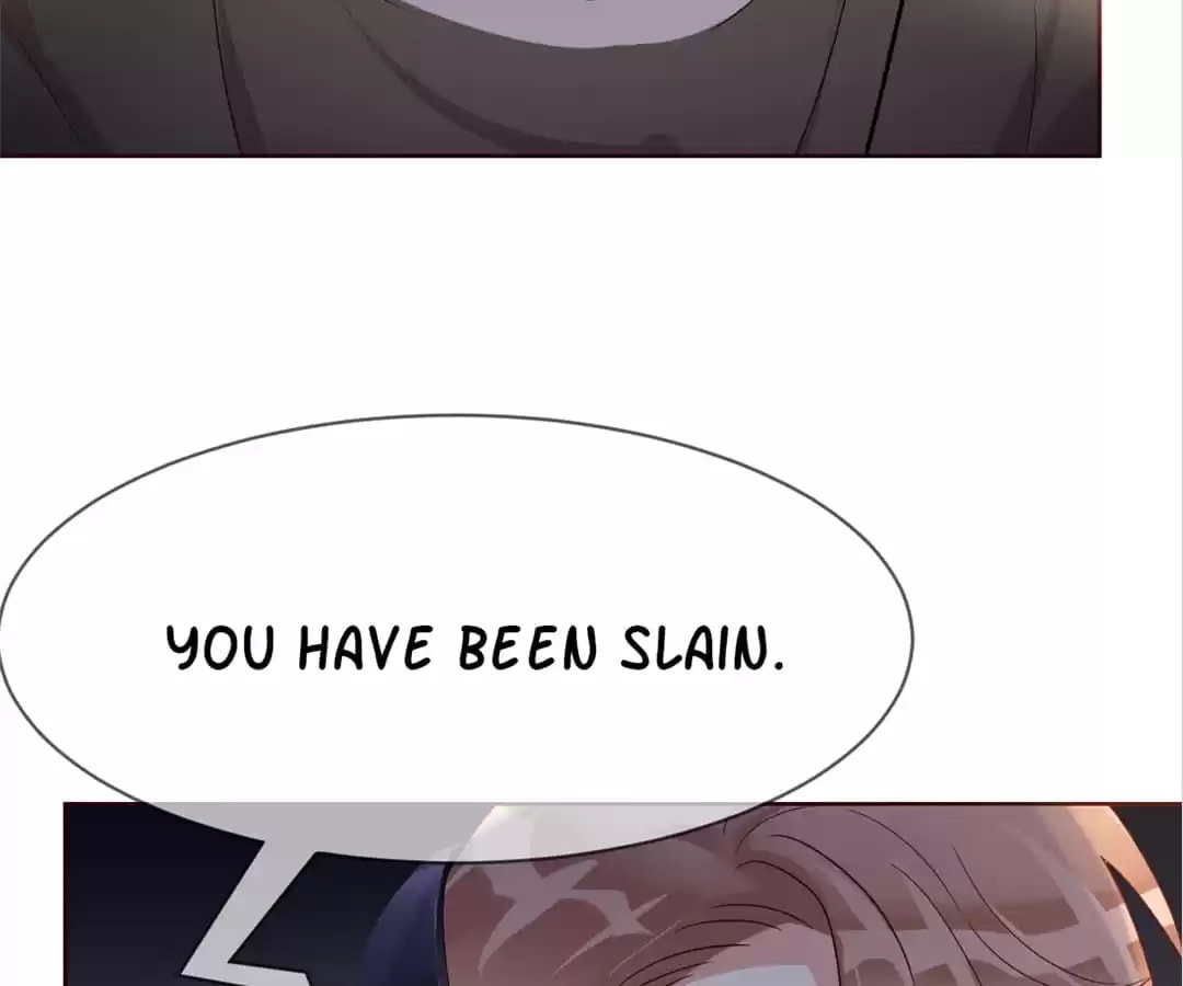 Read Legend Reboot chapter 193 image 51 on Lezhin