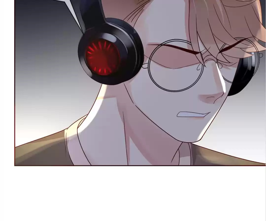 Read Legend Reboot chapter 193 image 52 on Lezhin
